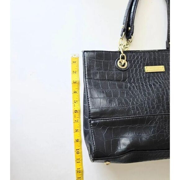 Anne Klein Shoulder Bag - Picture 7 of 9